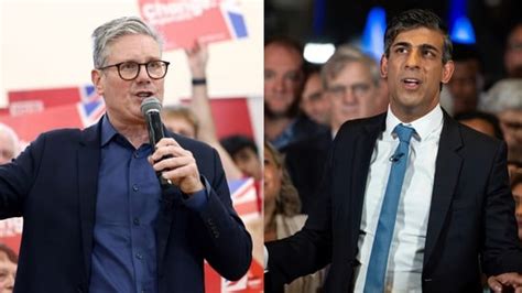 go win winner today|U.K. election live updates: After Labour Party’s decisive win, .
